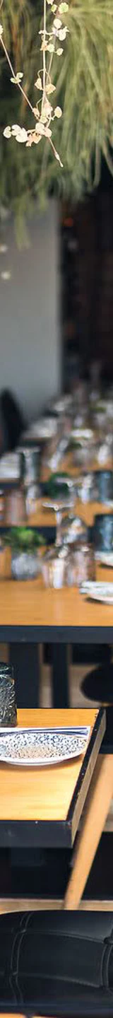 Marbella restaurant Marbella restaurant